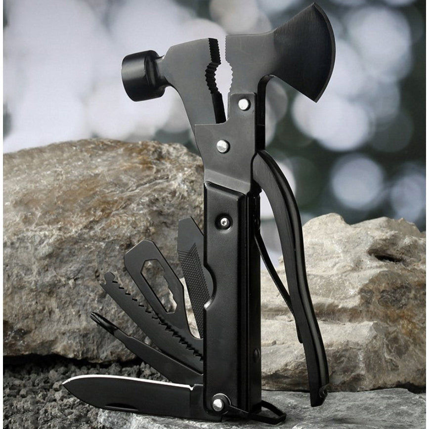 7a6545d40d8661fab2f03b325ee0e410 7a6545d40d8661fab2f03b325ee0e410